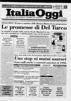 giornale/RAV0037039/2000/n. 100 del 27 aprile